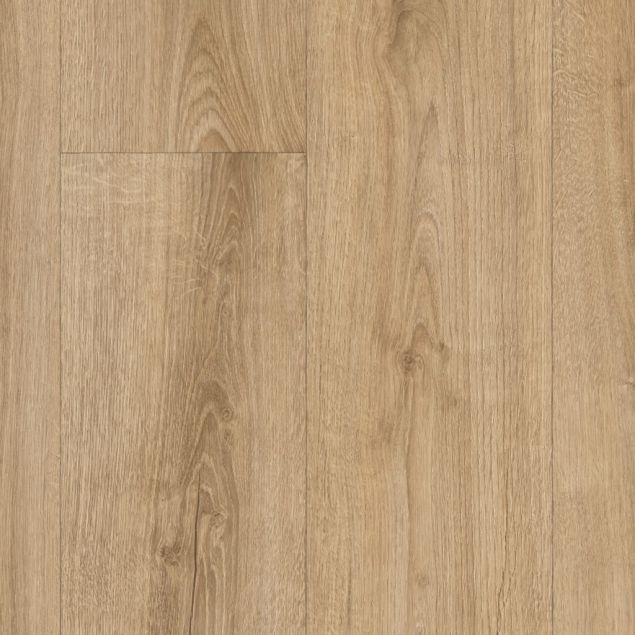 Charisma - Burnished Oak